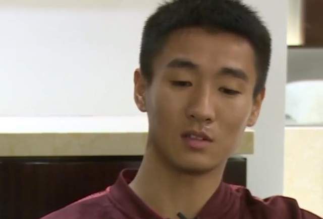 下游时代