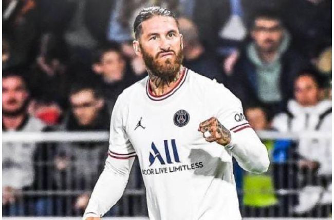 亚洲人成网男女大片在线播放