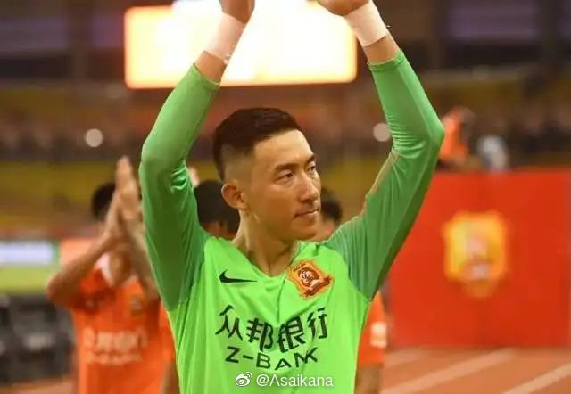 刘玥的十大经典作品介绍