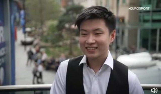 五月婷婷综合在线