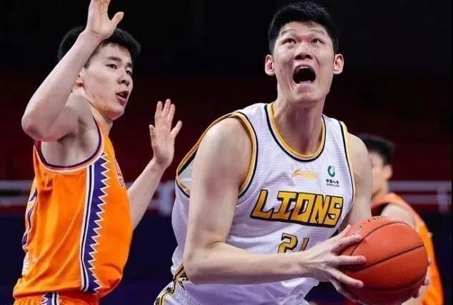 狠狠综合久久久综合
