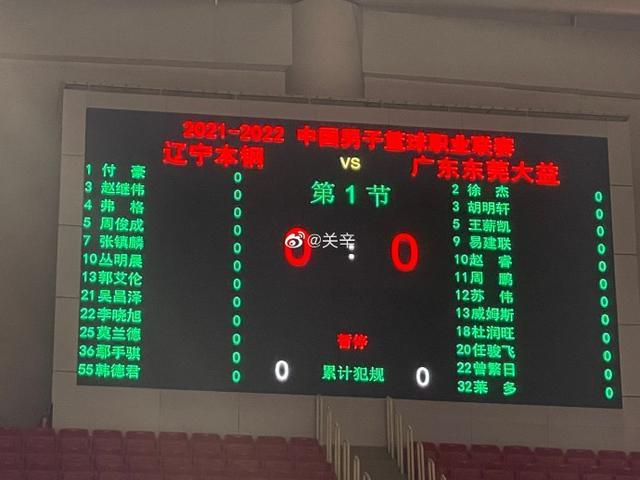 狠狠色狠狠色综合伊人