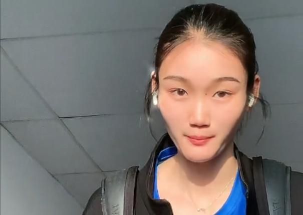 阳茎进去女人阳道视频特黄