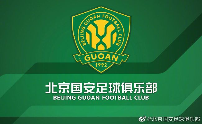 超污网址