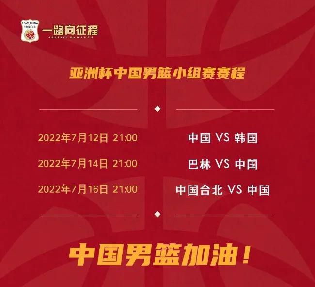 最近中文字幕在线视频
