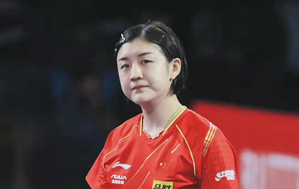 少妇被三个黑人4p到爽