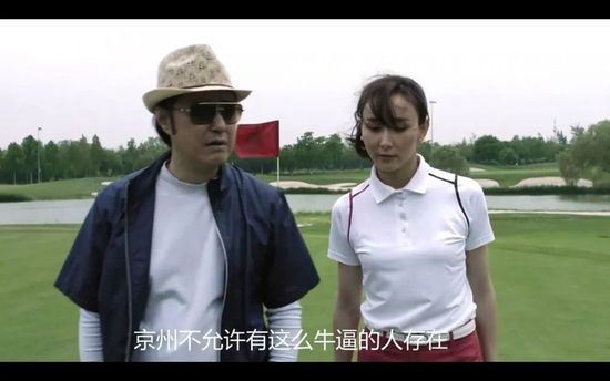 人成在线免费视频