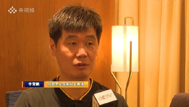 成人嘿咻