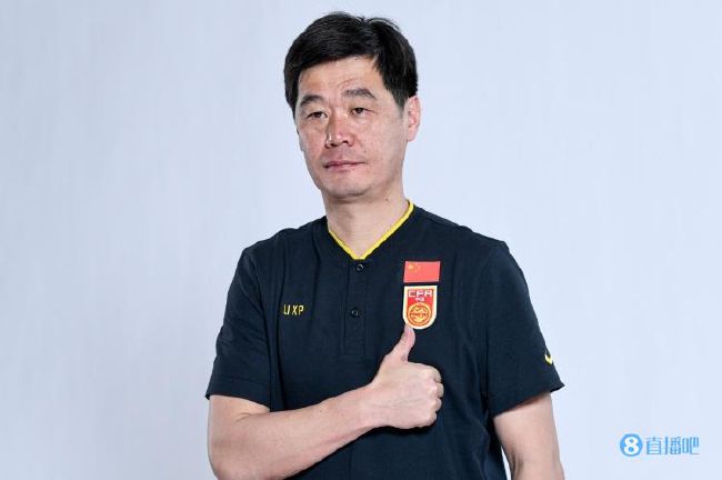 日韩一区二区视频在线观看