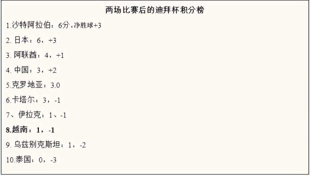 视频一区二区在线