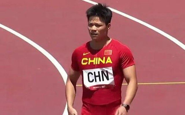 不卡在线一区