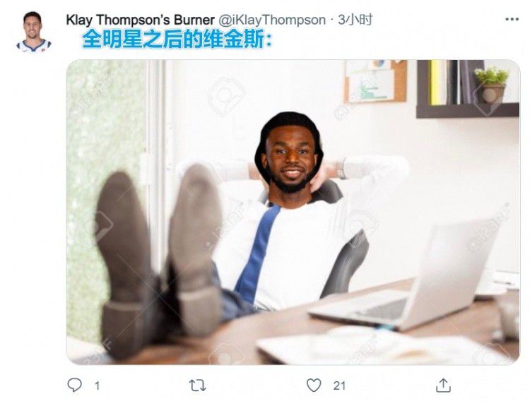 国产精品亚洲一区二区三区