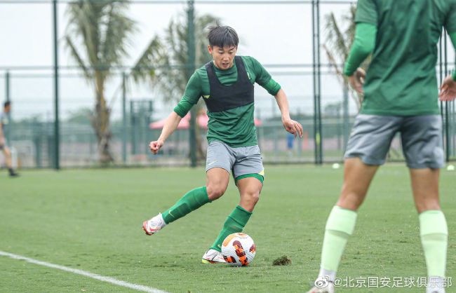 99热在线观看