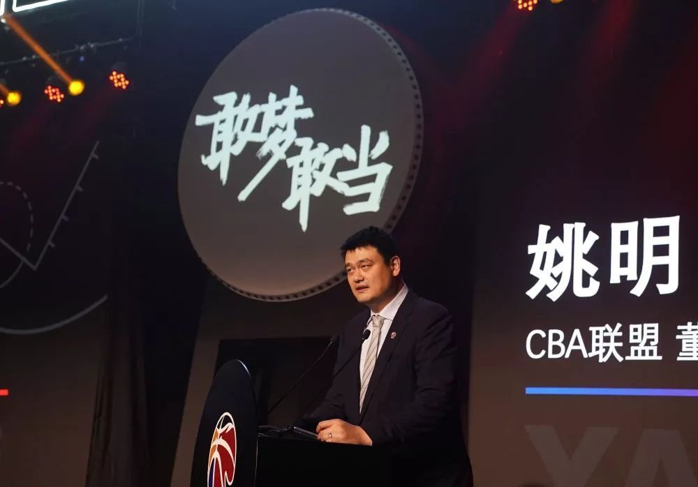 女人精水喷出来视频免费