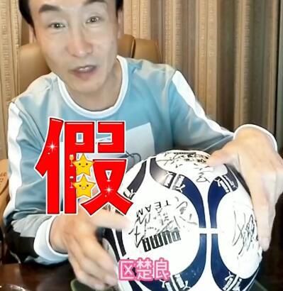 亚洲欧美日本在线