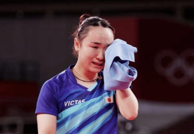 亚洲丁香婷婷