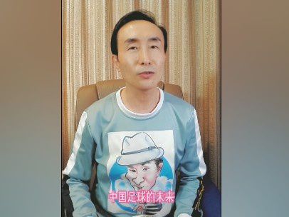 国产高清精品久久久久久久
