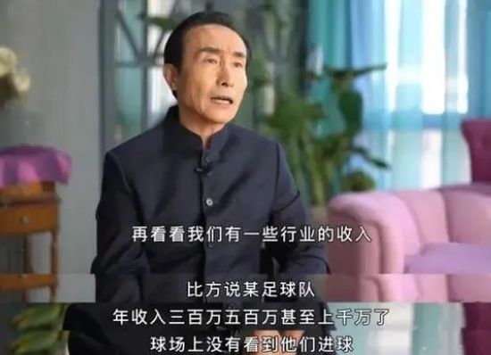 出轨少妇hd