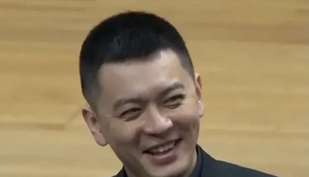 免费人成黄页在线观看1024