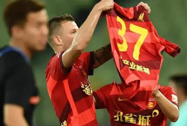 国产成人免费永久播放视频平台