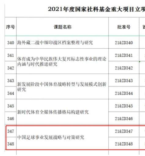 婷婷丁香综合网