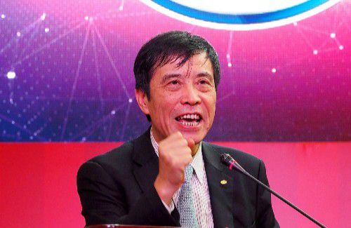 亚洲三级自拍