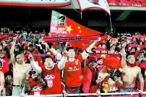 本能在线观看免费完整版电视剧