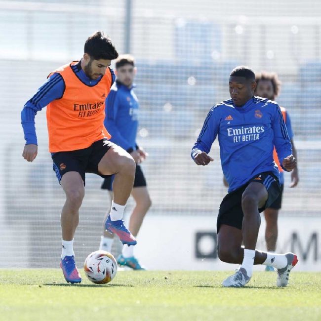 高清亚洲综合色成在线播放放