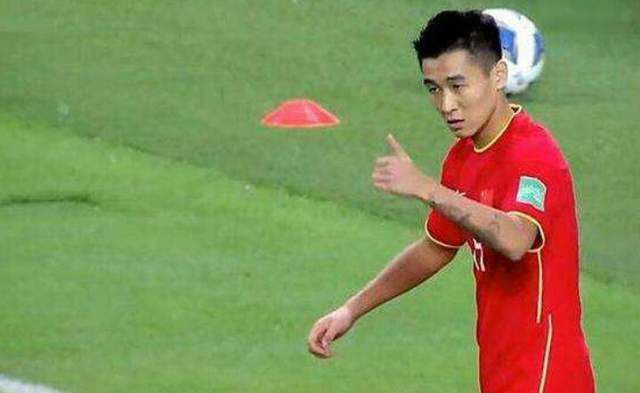 国产成人高清亚洲一区91