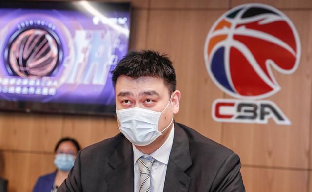 福利视频自拍