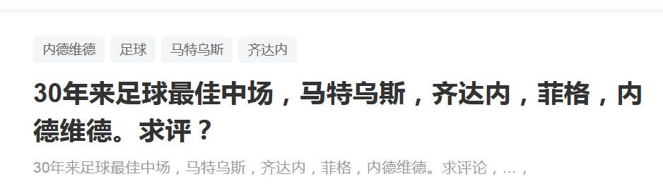 敦煌英雄免费观看