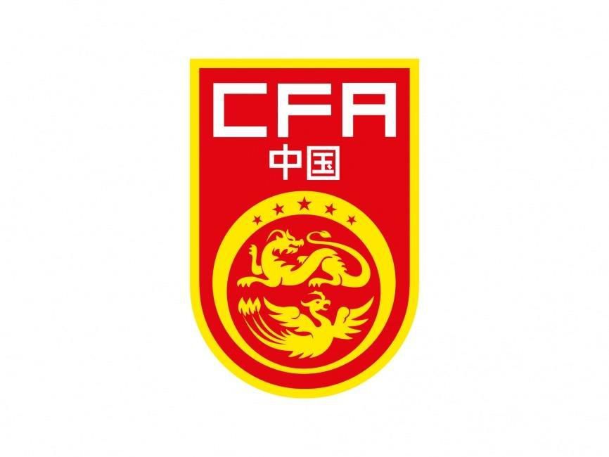 sp打pp实训小说