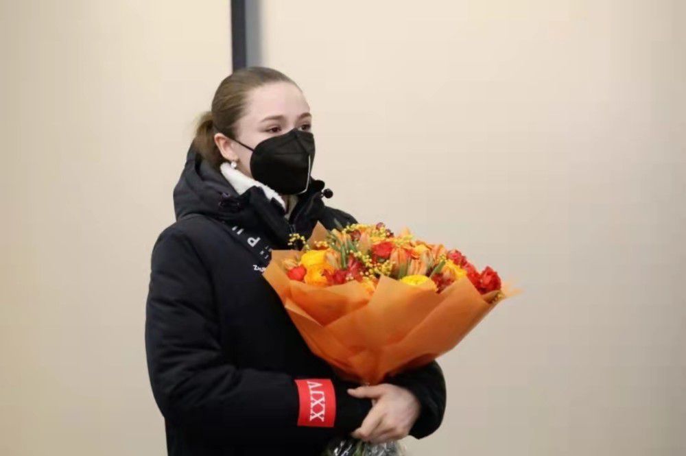 久久乐国产精品亚洲综合m3u8