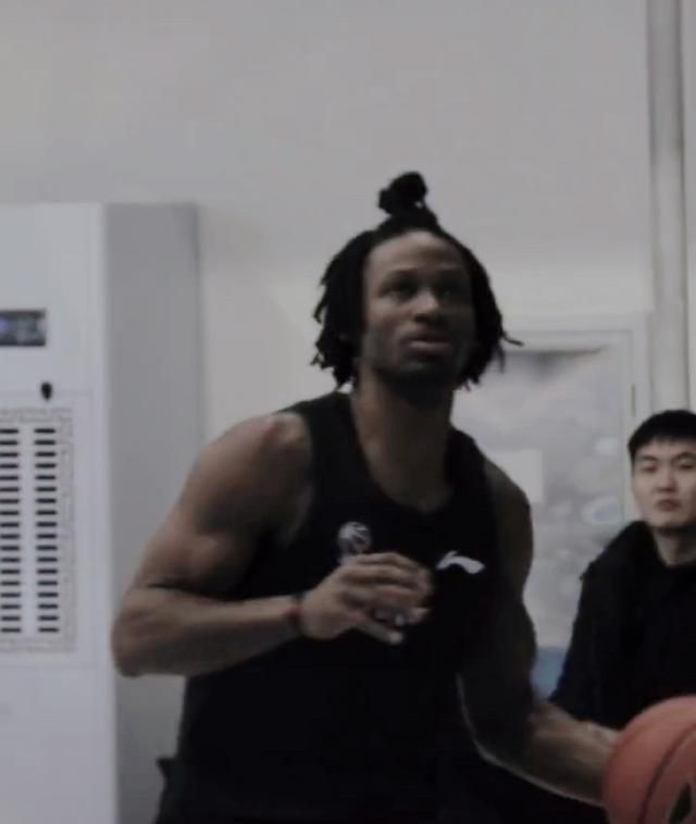 真吊操
