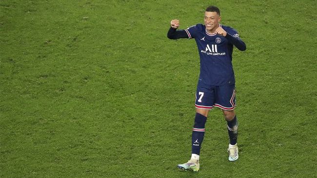 在教室伦流澡到高潮