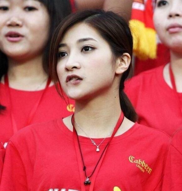 黄色一级大片免费看