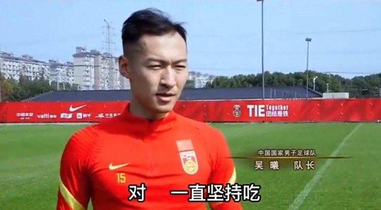极品福利在线