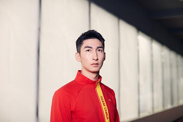 国产愉拍精品手机