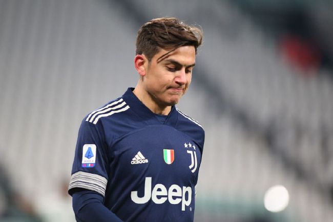 日本道aa
