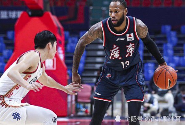 全国最大色成免费网站