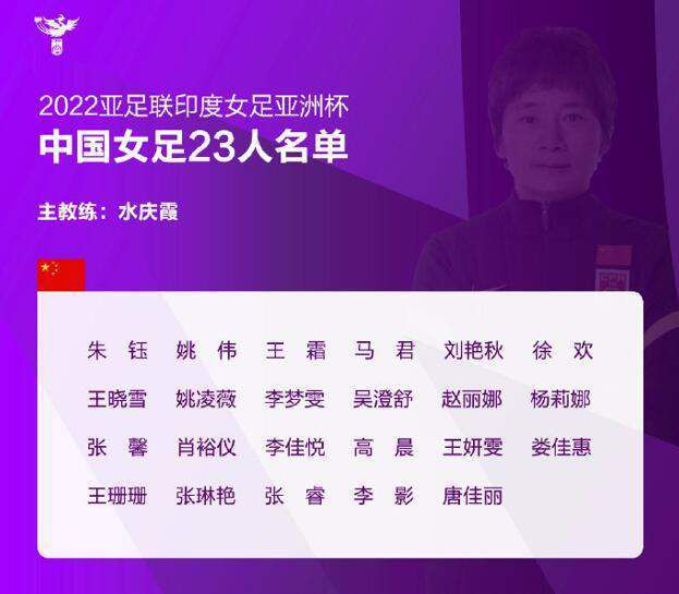 亚洲男人天堂一区