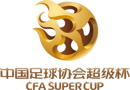 亚州精品一区二区三区