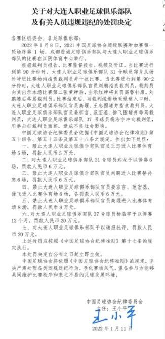 秘撸影院