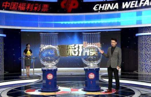 最美情侣免费观看完整版高清电影