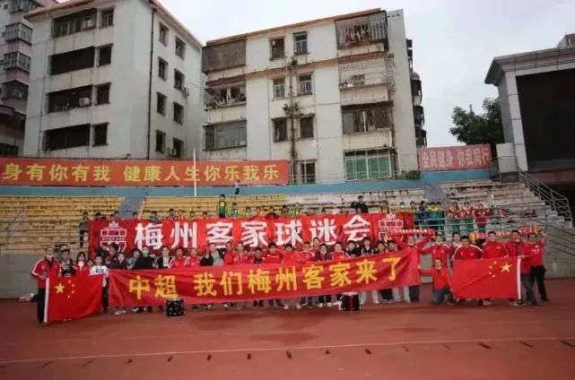 国产成人福利