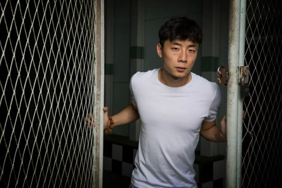 成人特黄午夜性a一级毛片