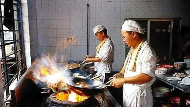 欧美一区二区三区在观看