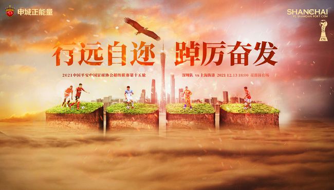 旅馆房间