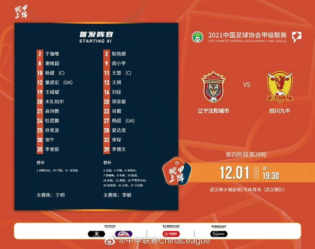 h黄色
