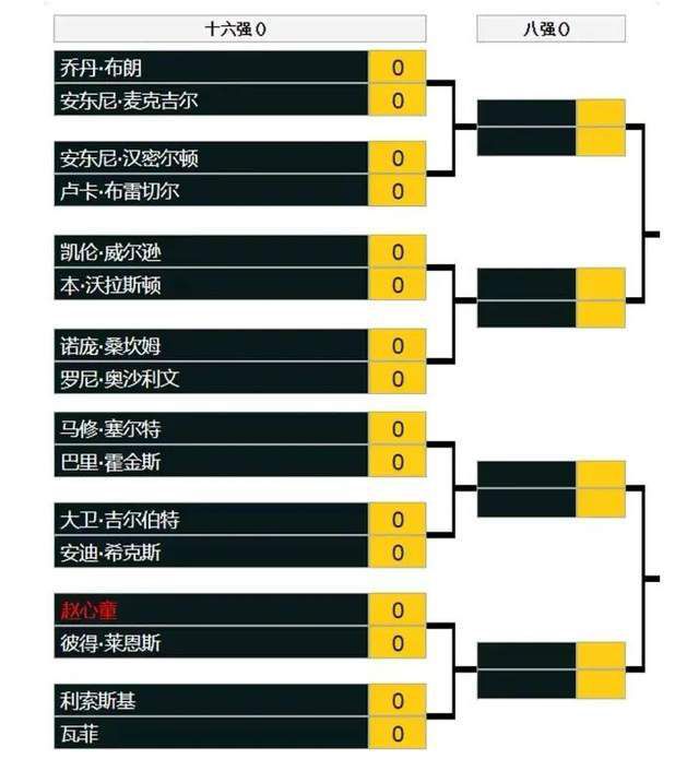 五月天国产视频